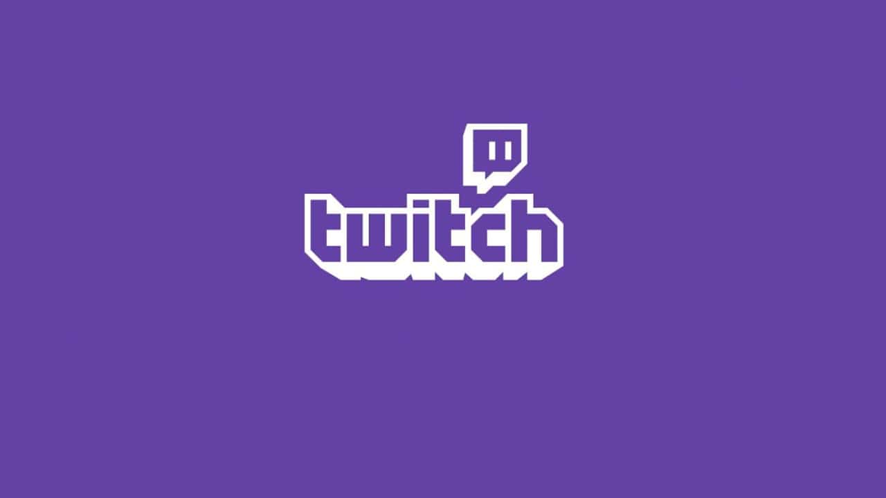 Twitch revela cuáles fueron los juegos más vistos en el 2017