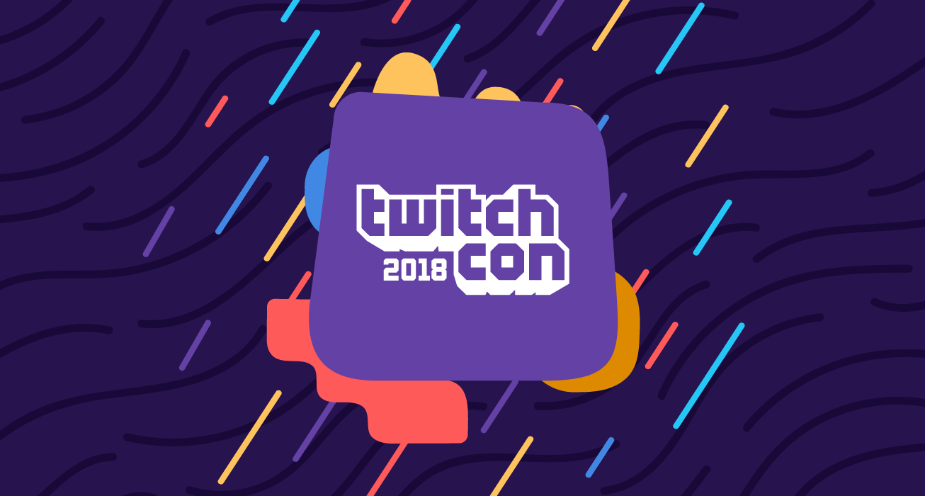 Twitch lanza nuevas funciones para los streaming; Karaoke y emisiones en grupos
