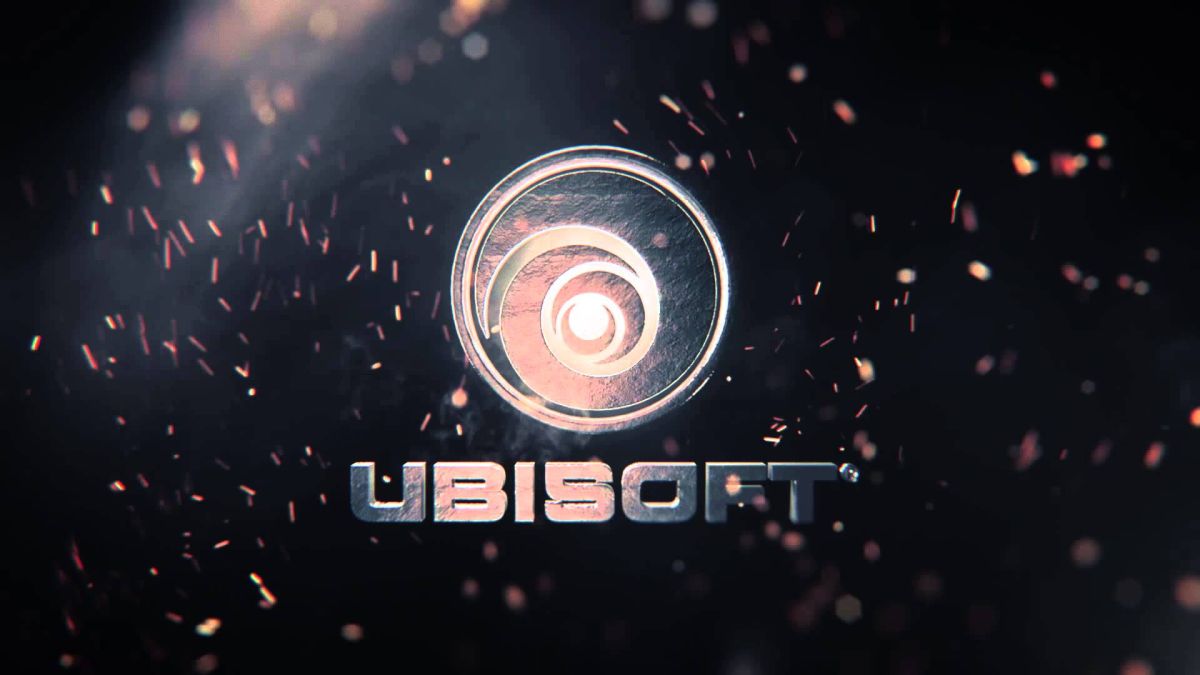 Google Stadia incluirá Ghost Recon Breakpoint y otros títulos de Ubisoft