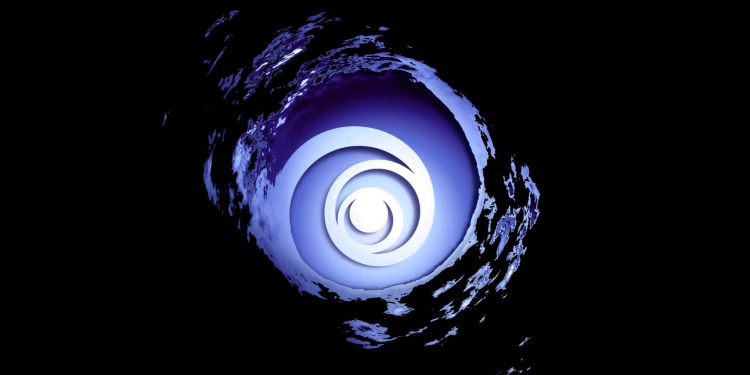 Ubisoft