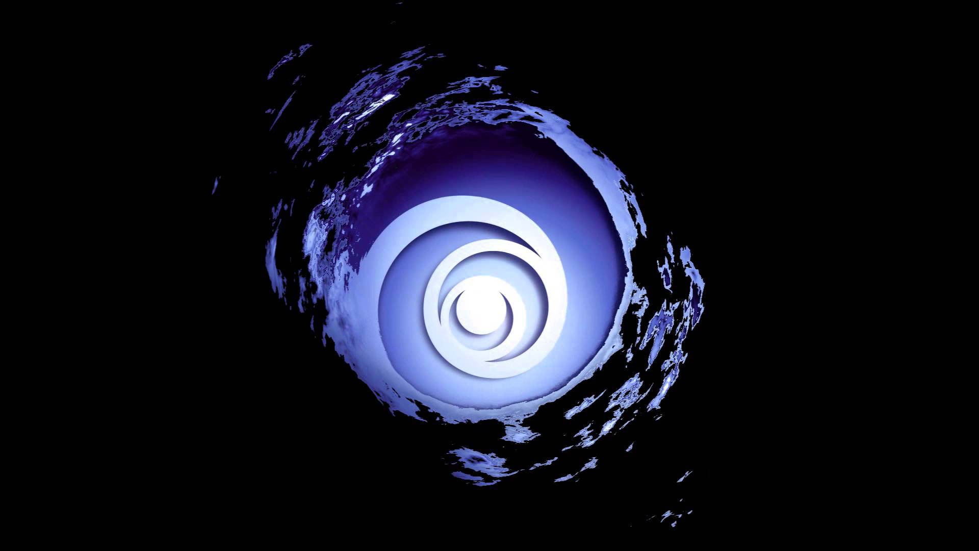 Ubisoft