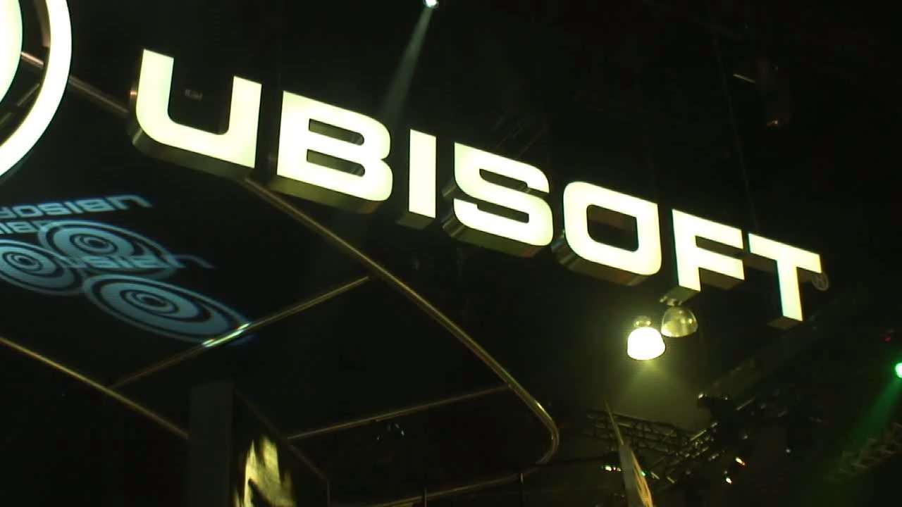 E3 2017: Todos los juegos revelados en la Conferencia de Ubisoft