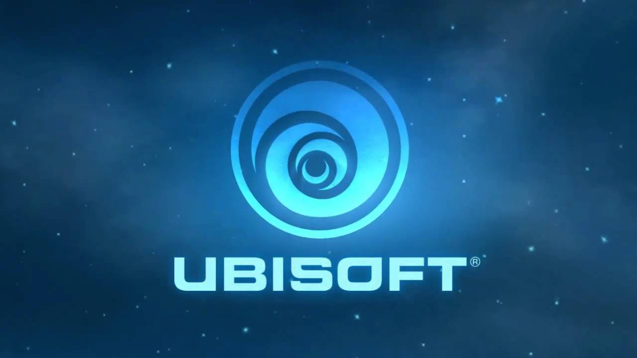 Tres grandes juegos de Ubisoft pronto serán anunciados