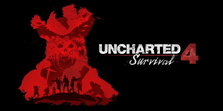 Survival