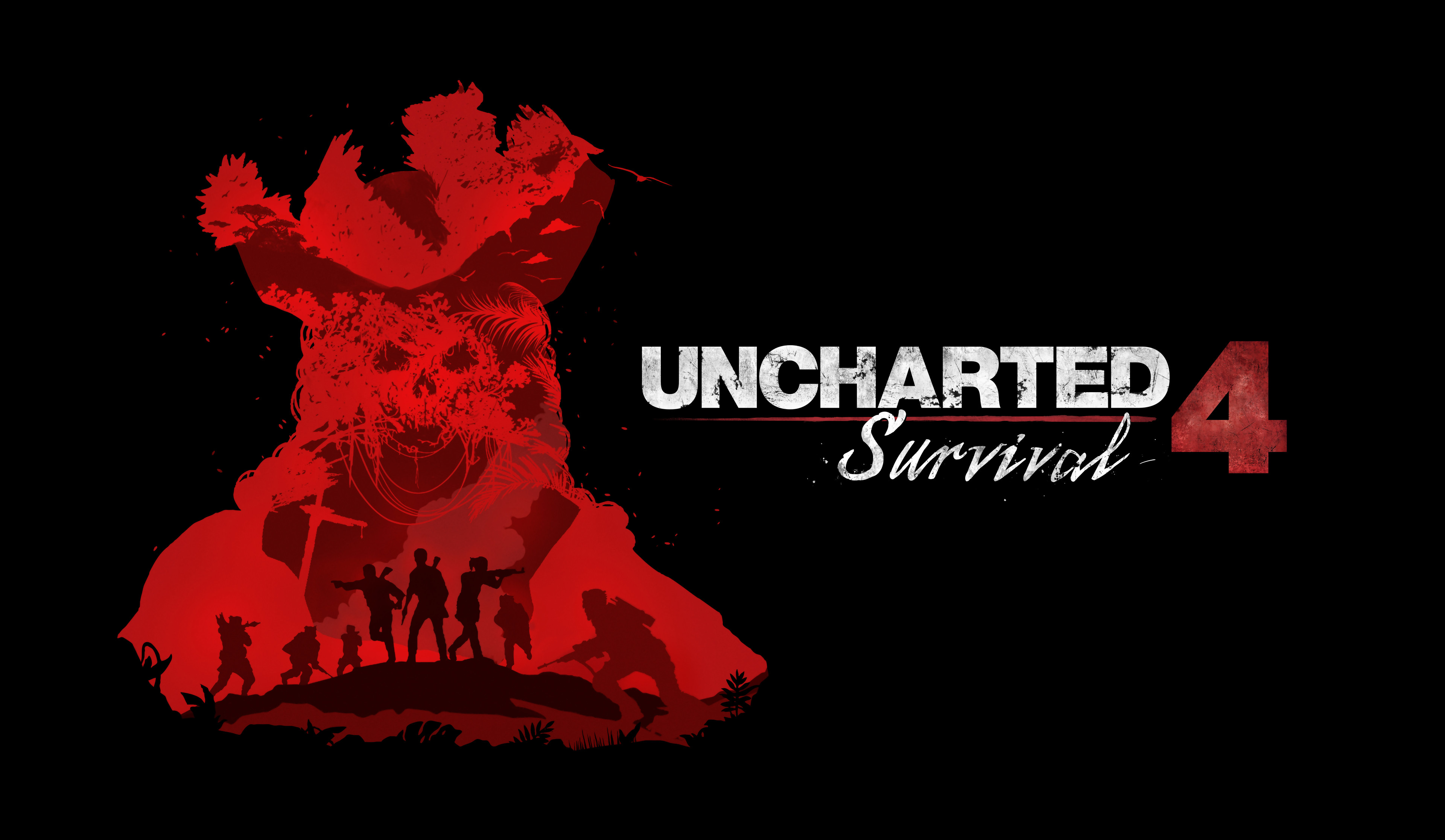 Survival