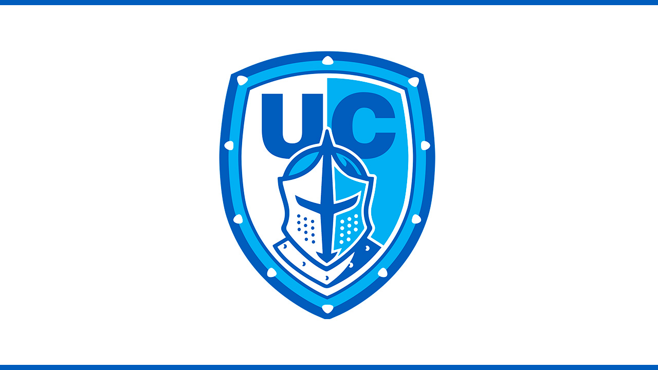 Universidad Católica presenta su roster de League of Legends de cara a la LVP Chile