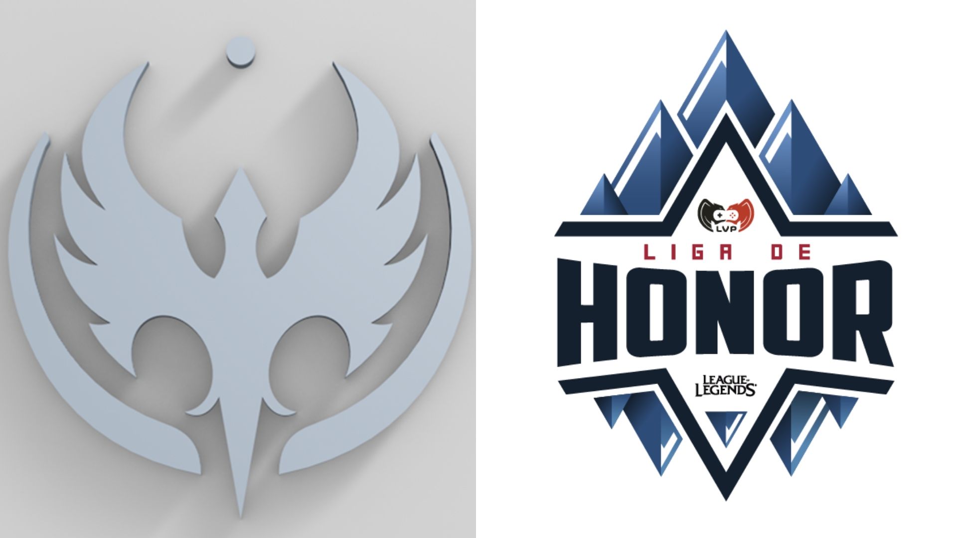 Piensan en grande: Valorous presentó a su renovado equipo de League of Legends