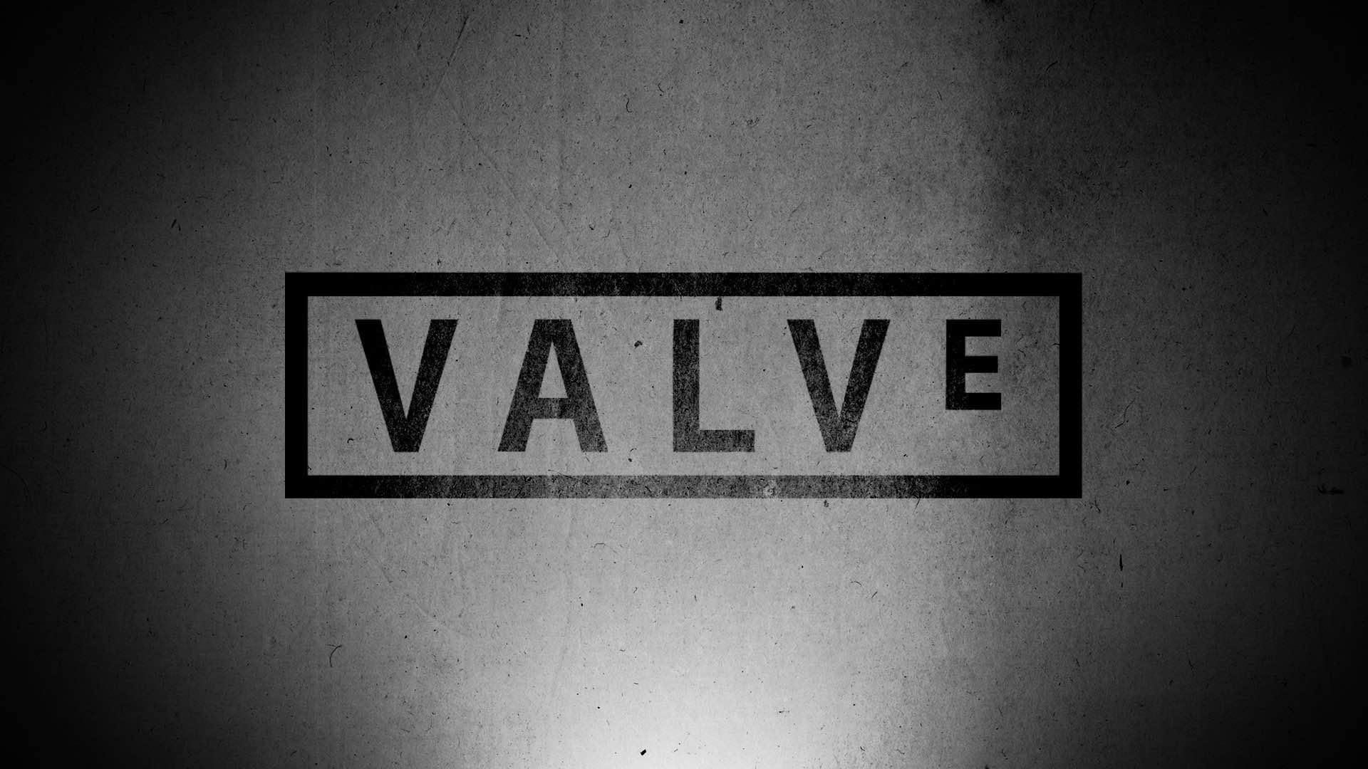 Valve reveló un nuevo juego durante el TI7 de Dota 2