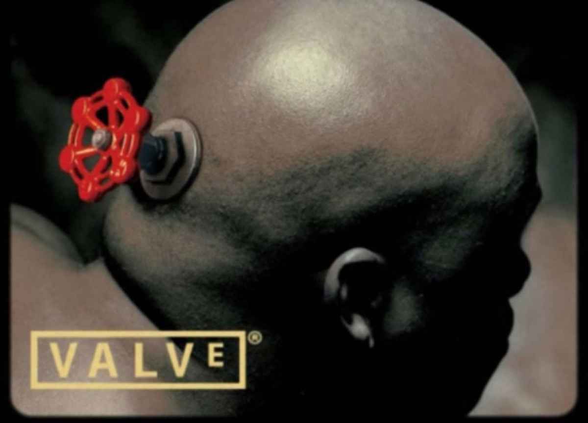 Valve realiza descuentos por el año nuevo lunar