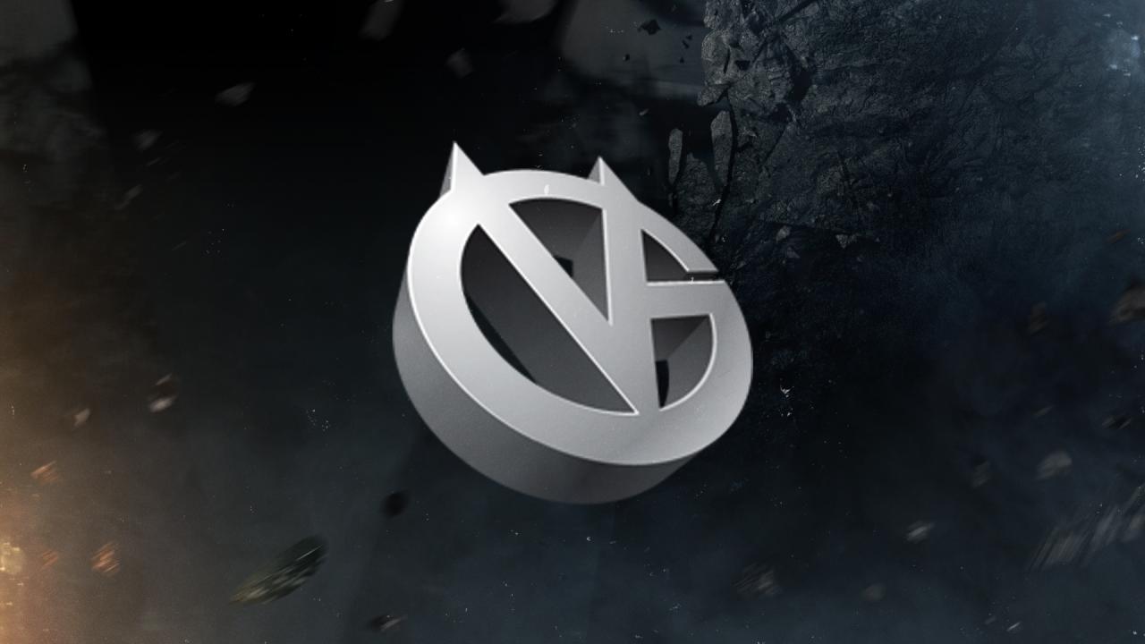 Vici Gaming no logra resultados positivos en la LPL