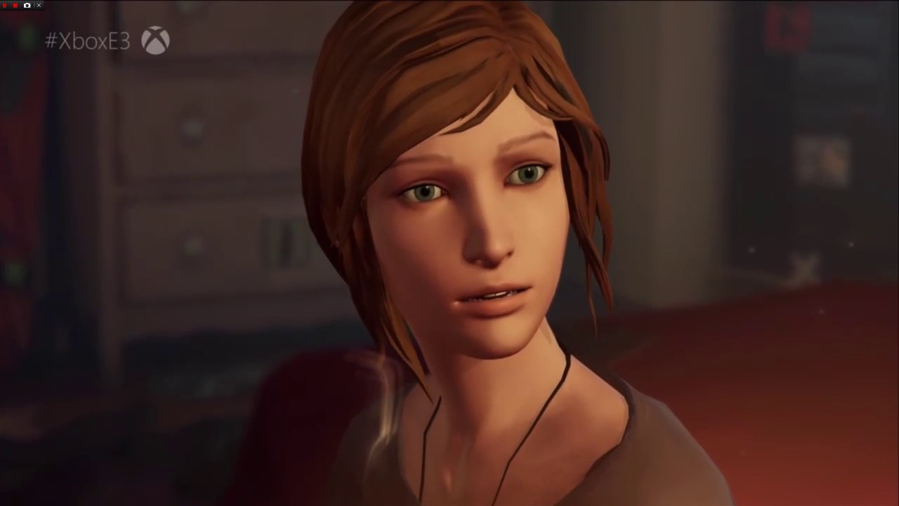 E3 2017: Anunciada la precuela de Life is Strange