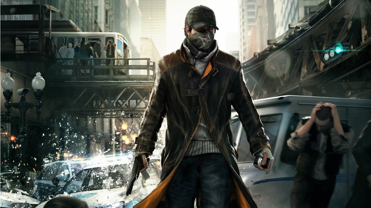 Watch Dog 2 se retrasa para PC