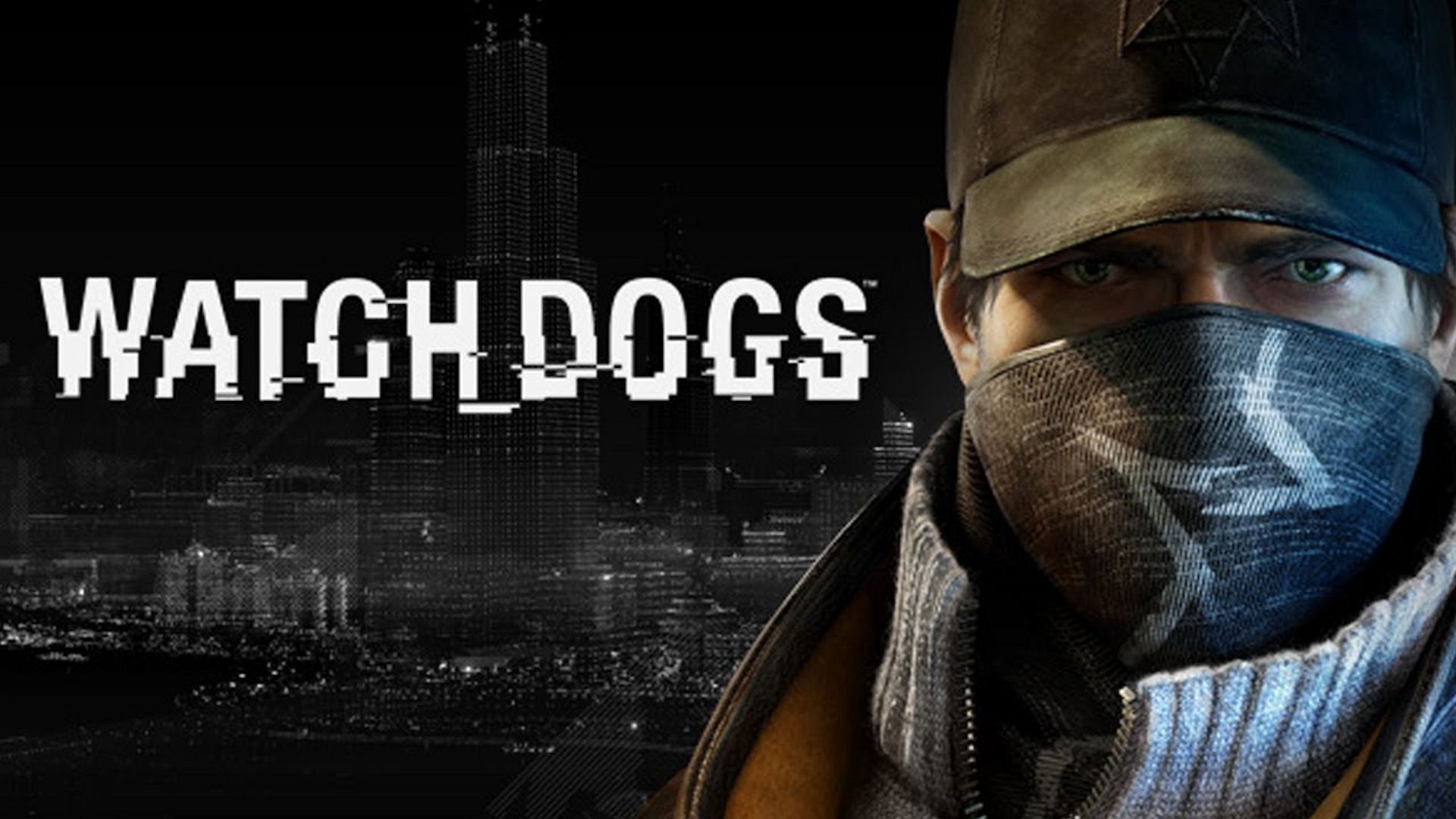Watch_Dogs estará gratis del 7 al 13 de noviembre por Uplay