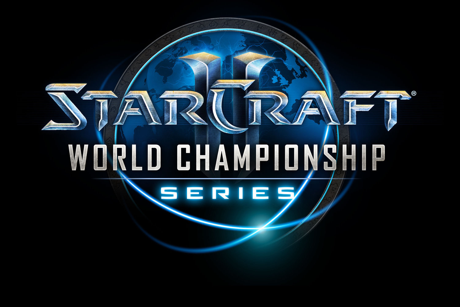 Las Competiciones eSports más Resaltantes de este fin de semana