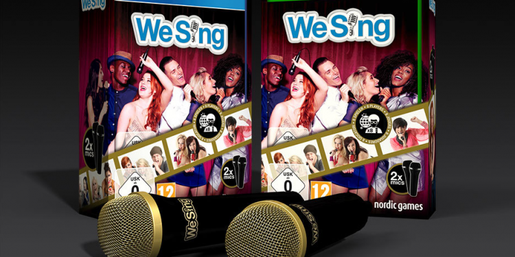 We Sing_20160921180132