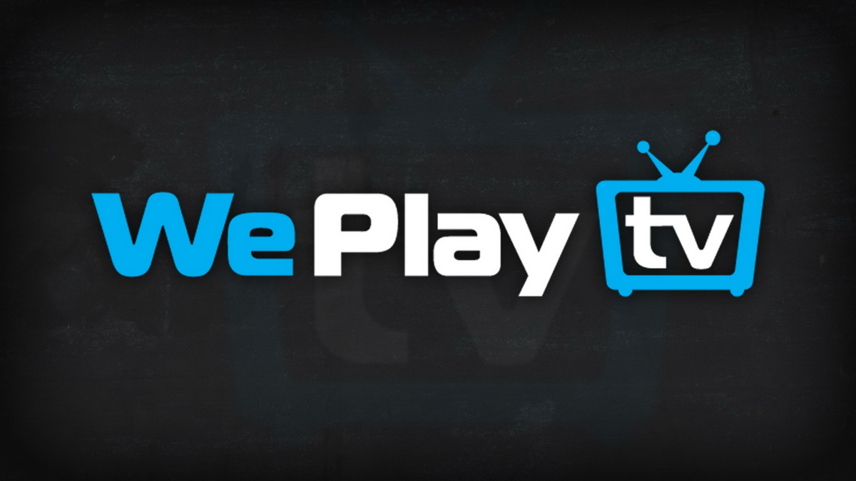 Weplay S3: Conoce los equipos clasificados y el primer invitado directo