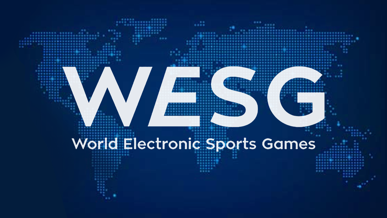 Conoce a los equipos de Latam que competirán en la final de la World Electronic Sports Games de CSGO
