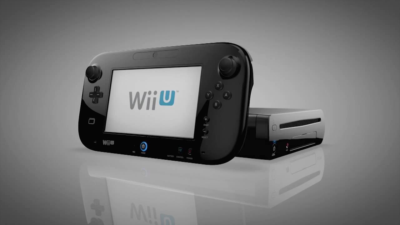 Rest in peace: La producción mundial de Wii U se ha acabado