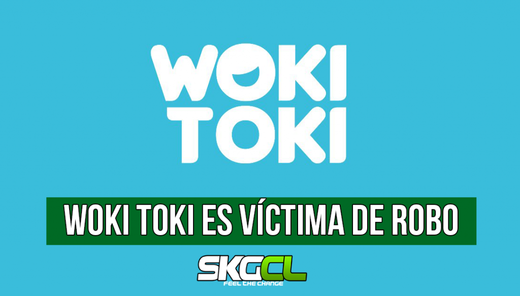 Woki Toki