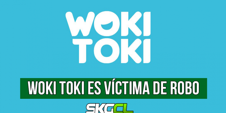 Woki Toki