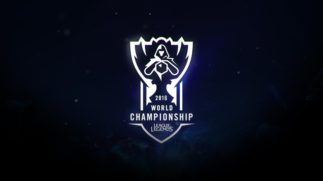 Llegan las clasificatorias al mundial de League of Legends