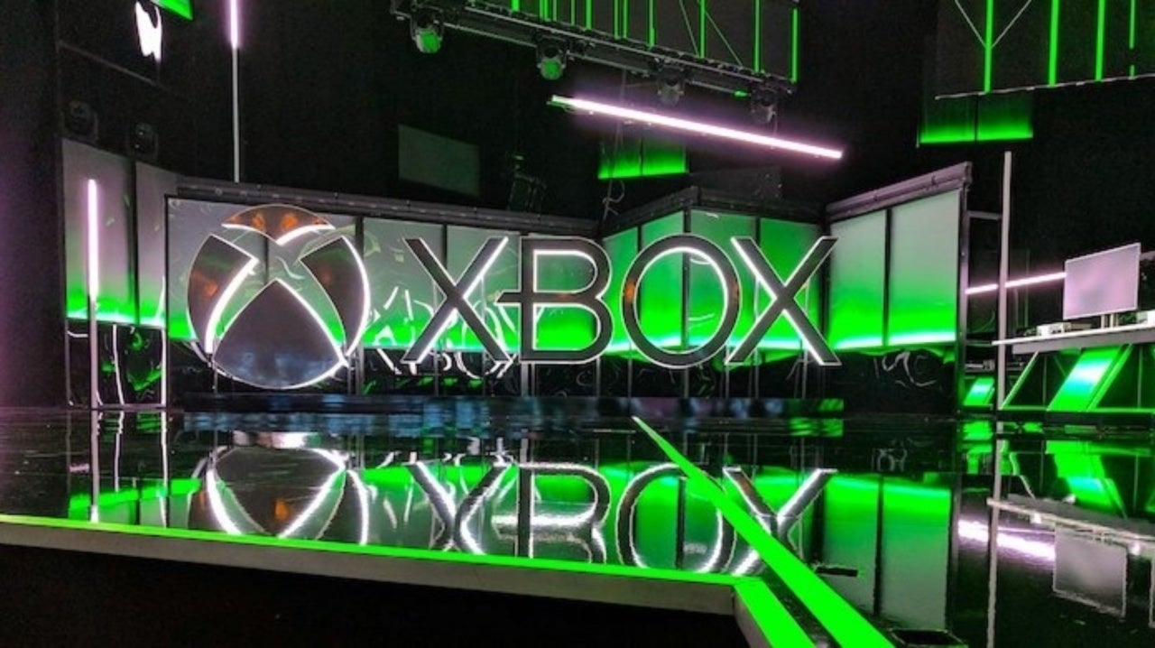 E3 2019: Xbox presentará la mayor cantidad de exclusivos en su historia