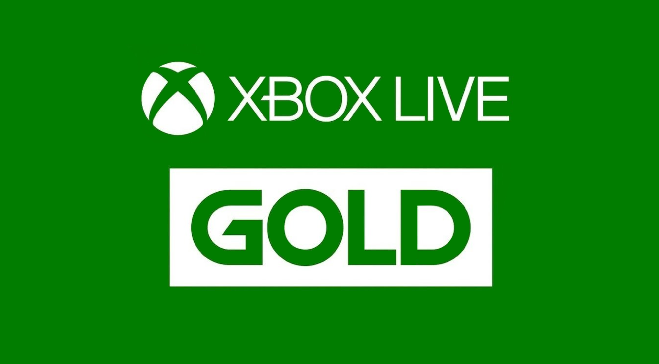 Conoce los juegos disponible con Xbox live Gold en enero