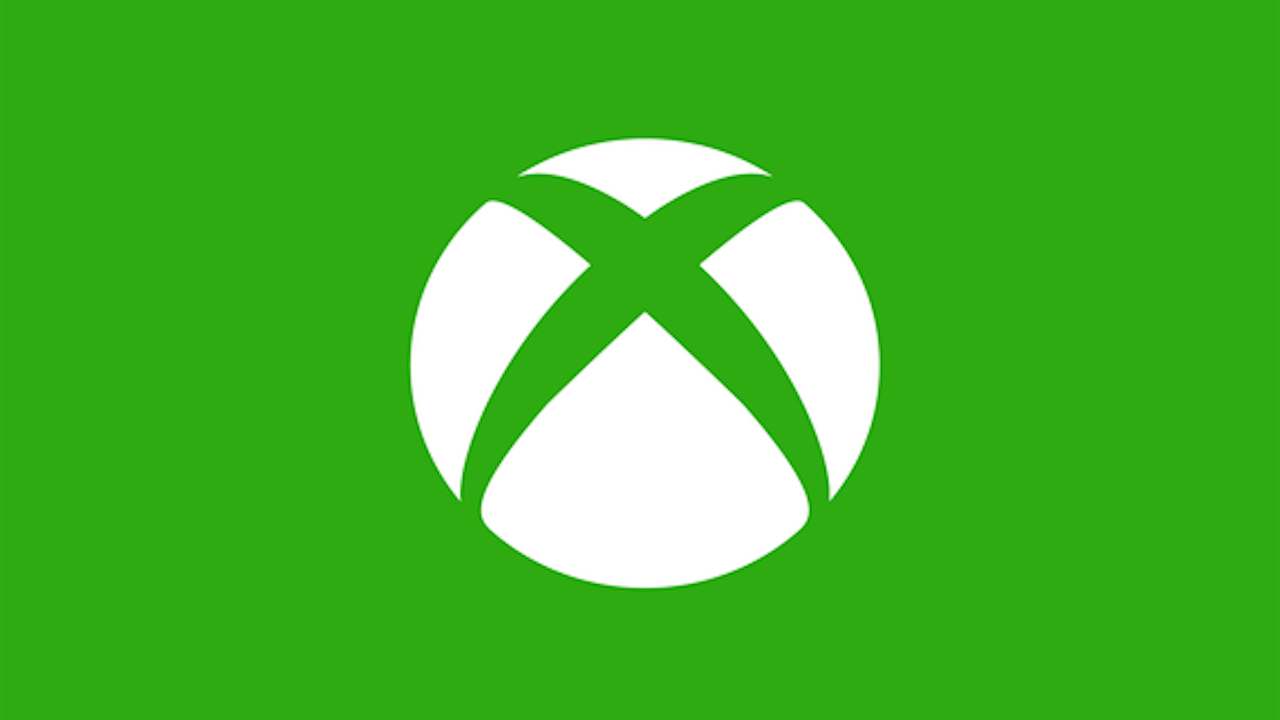 Phil Spencer anuncia término de la etapa de Xbox 360