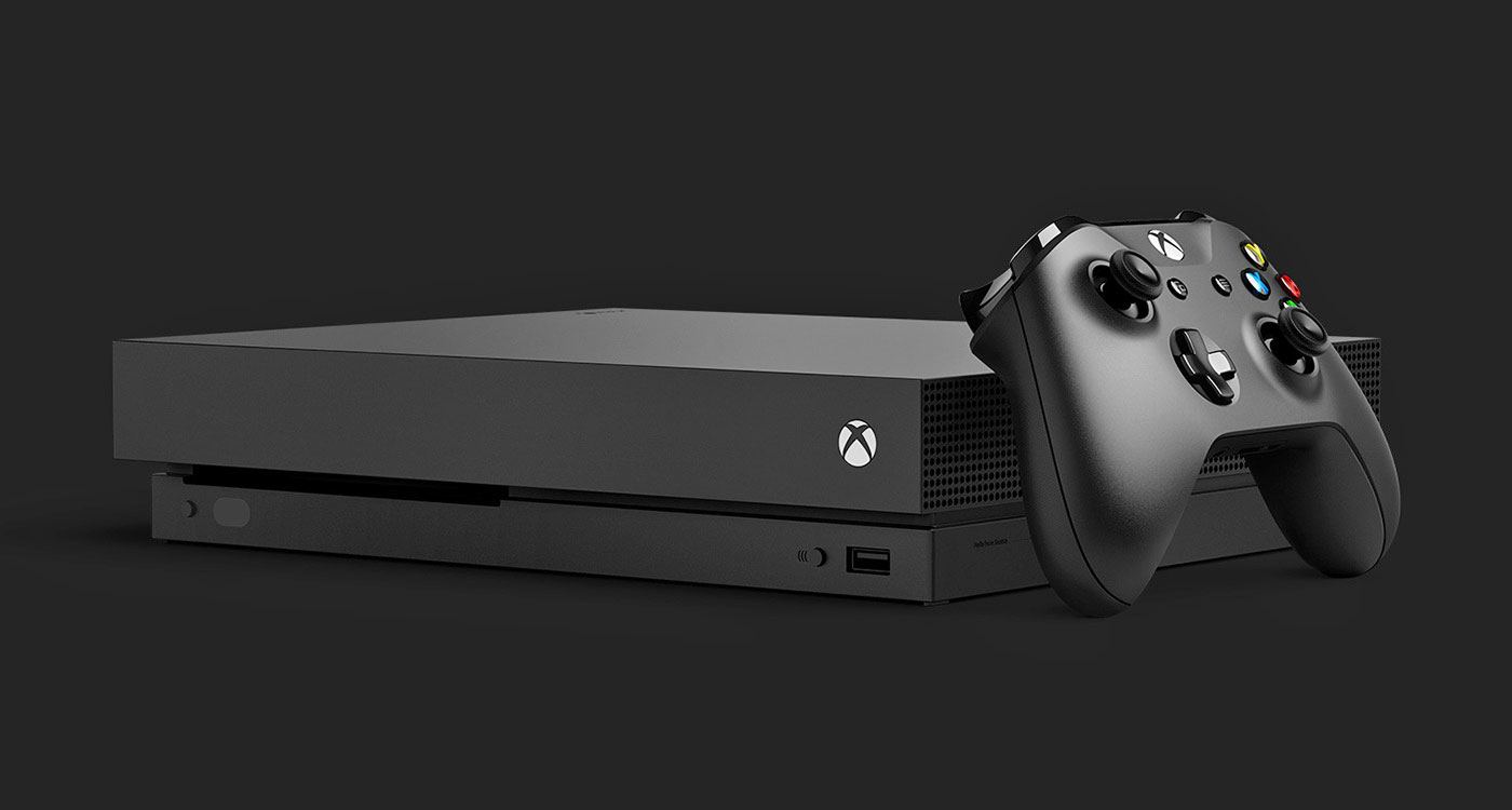 Se veía venir: Assassin’s Creed Origins y Destiny 2 no correrán tan bien en Xbox One X