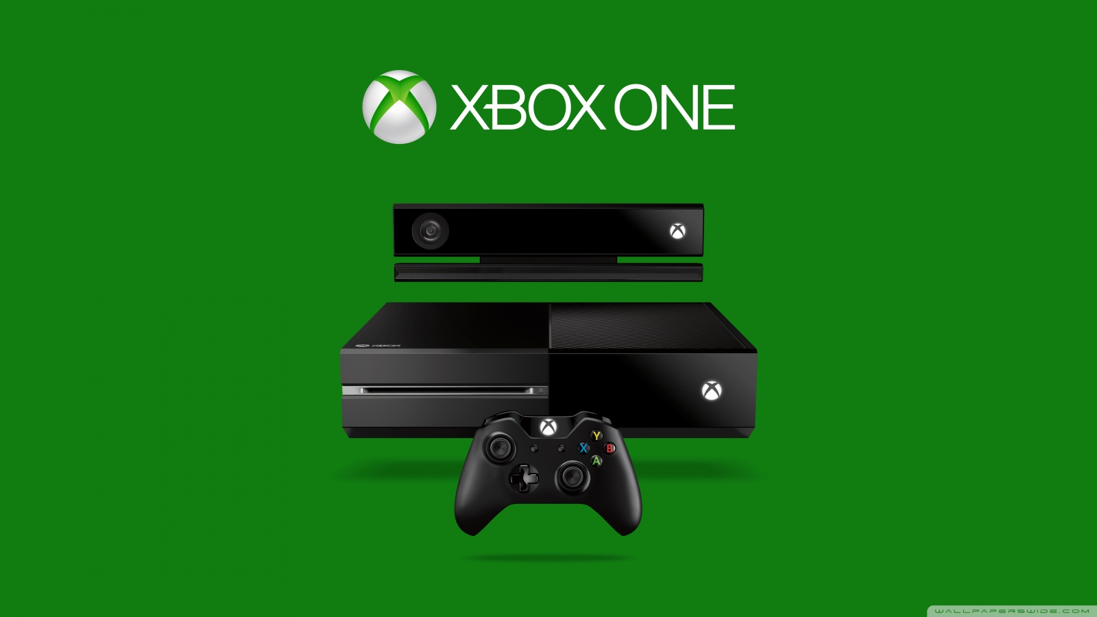 Xbox One contará con la posibilidad de jugar con teclado y mouse