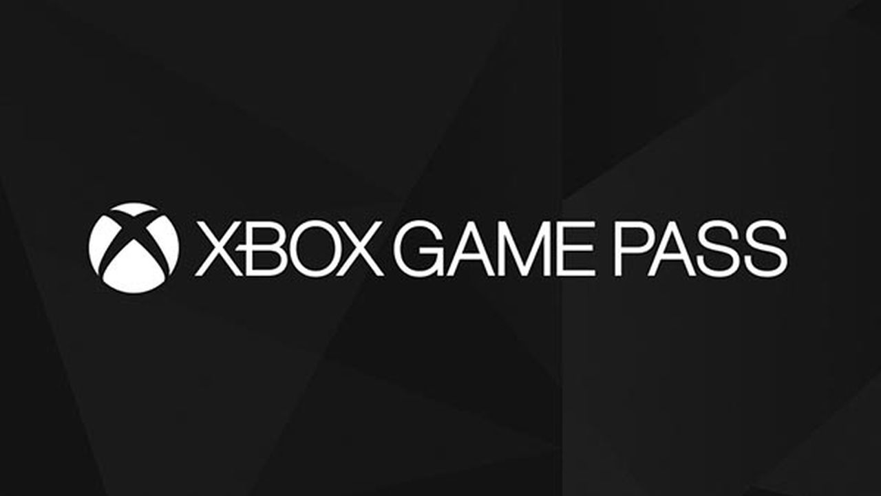 Revelada la actualización de Xbox Game Pass