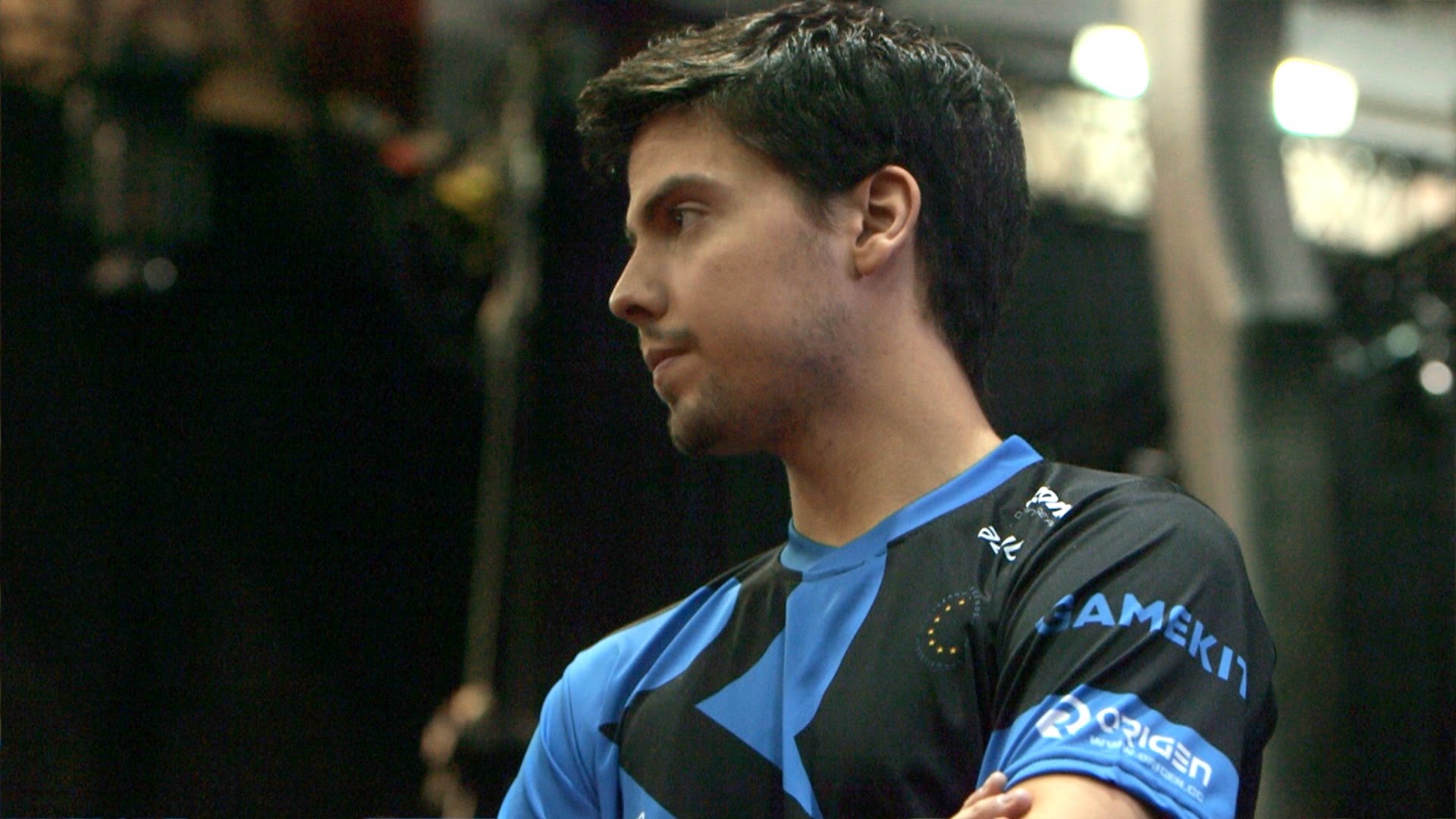 Origen cae a la relegación luego del split más complicado de su historia