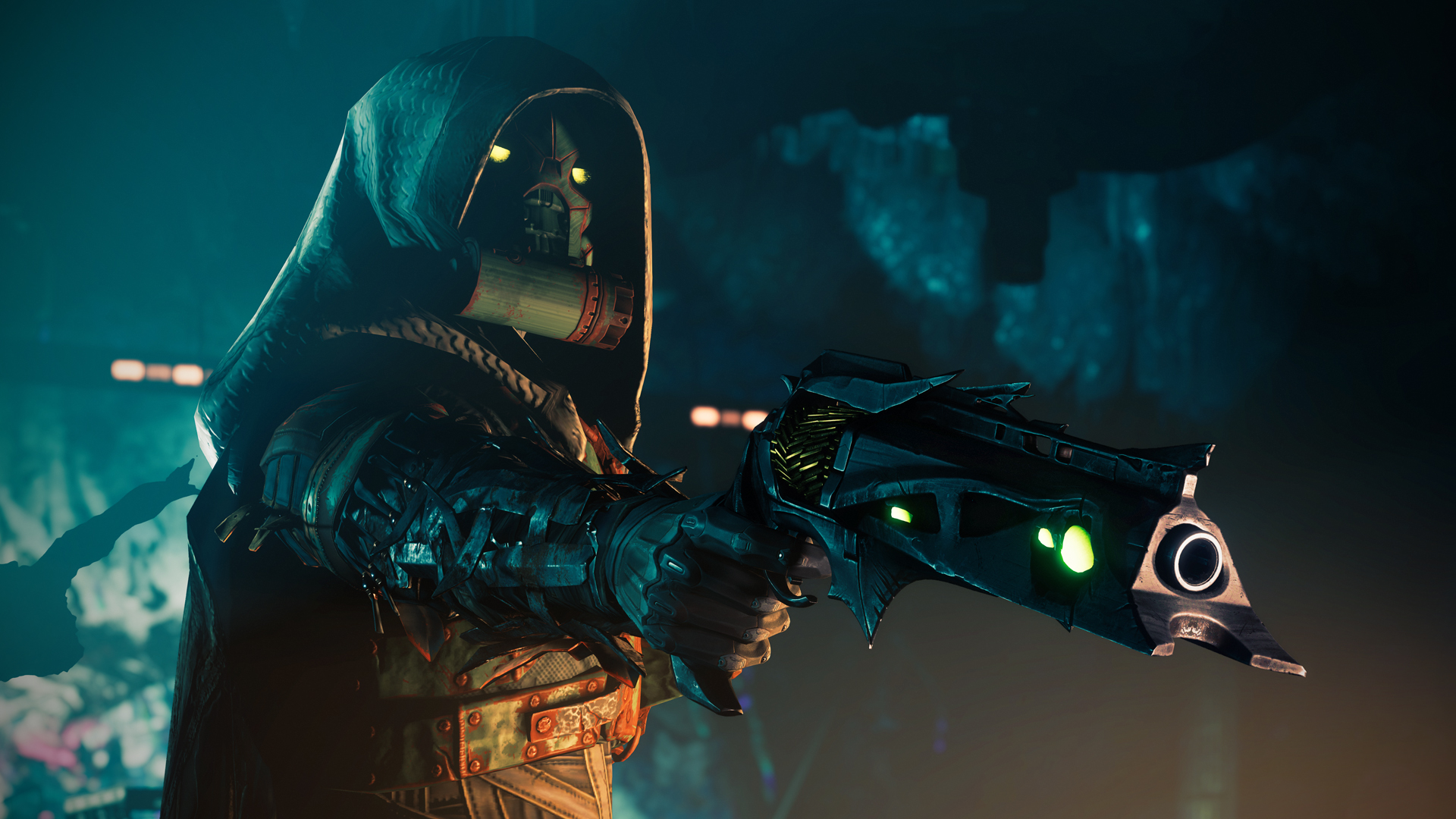Bungie logra separarse de Activision por unos USD$164 millones