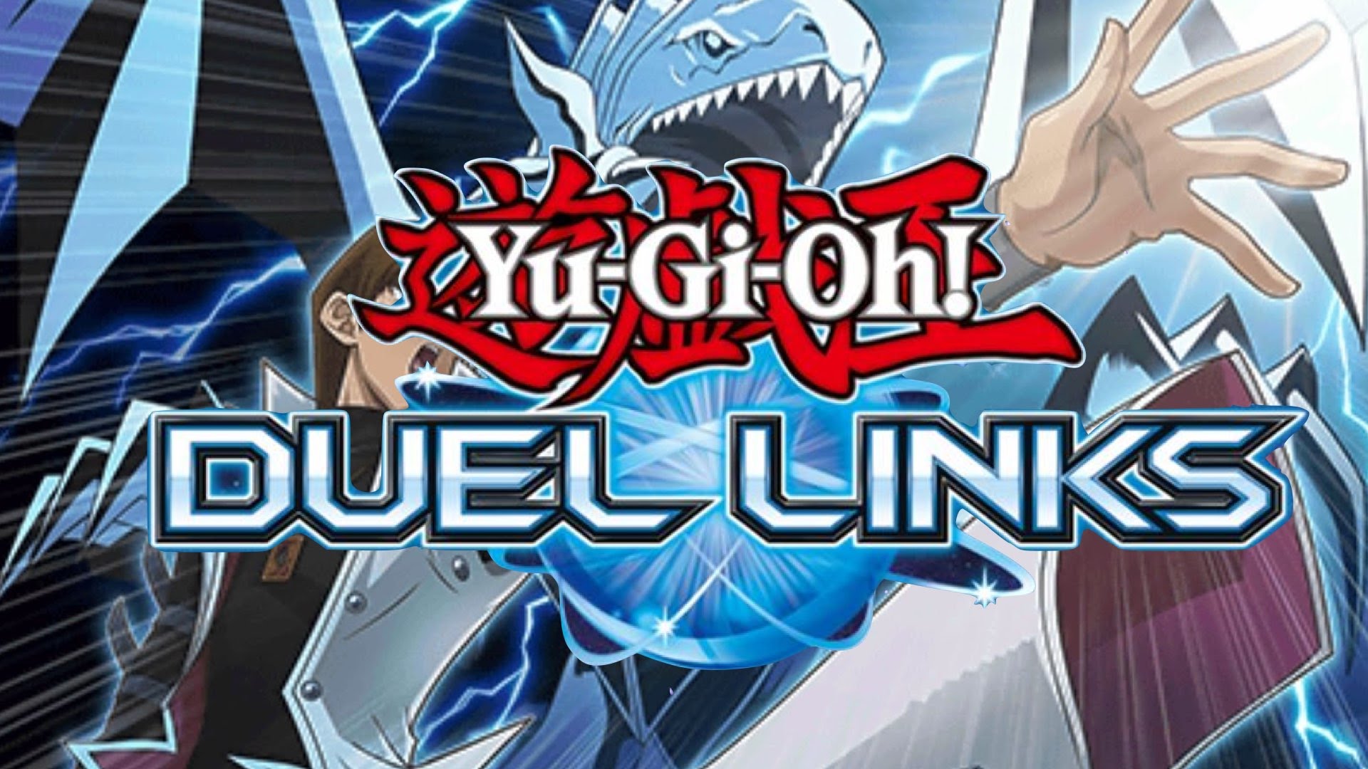 Conoce los cambios que trae la nueva versión de Yu-Gi-Oh! Duel Links