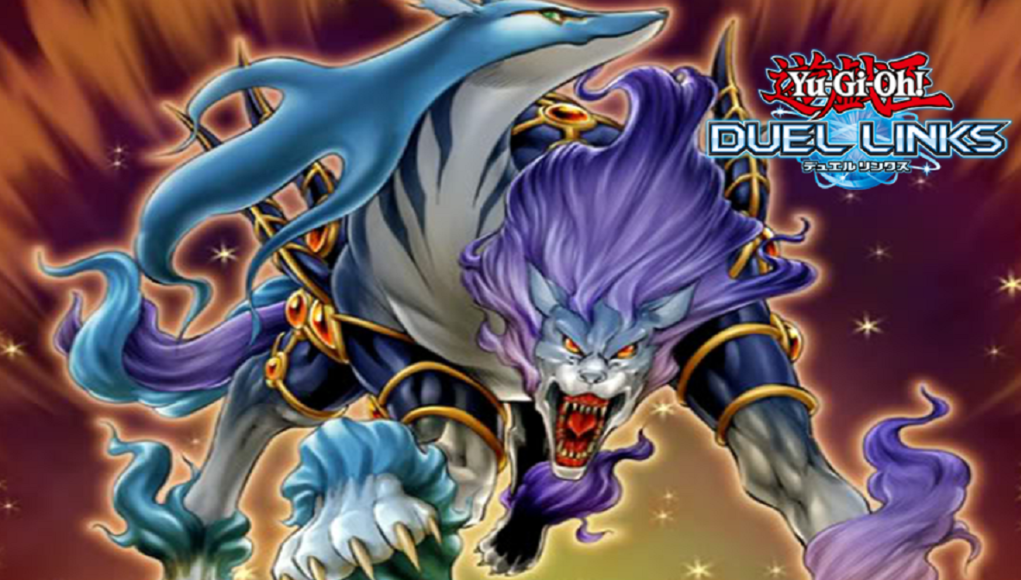 Como Obtener las mejores recompensas en Yu-Gi-Oh! Duel Links