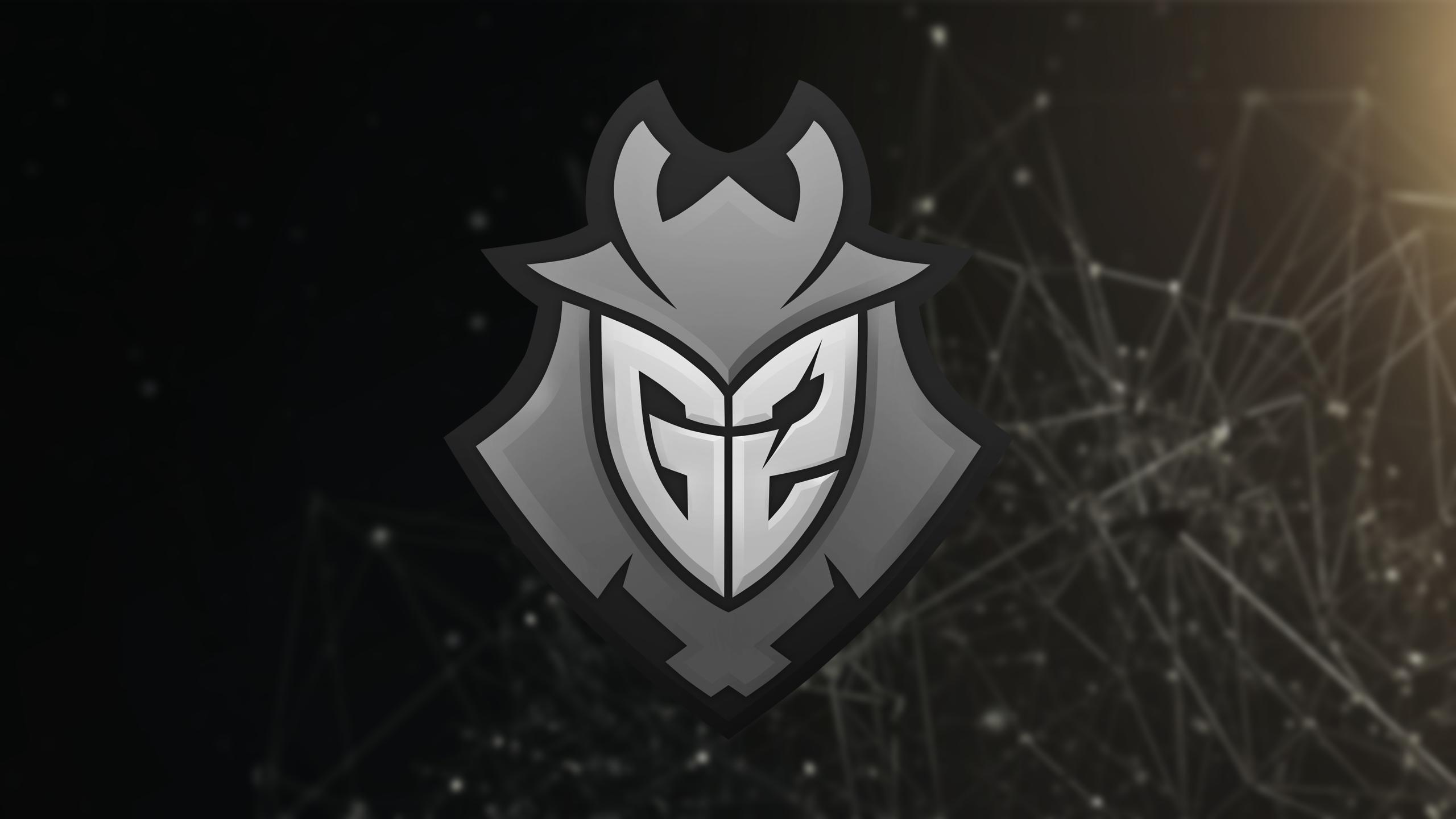 zbM deja el cargo de Manager en G2