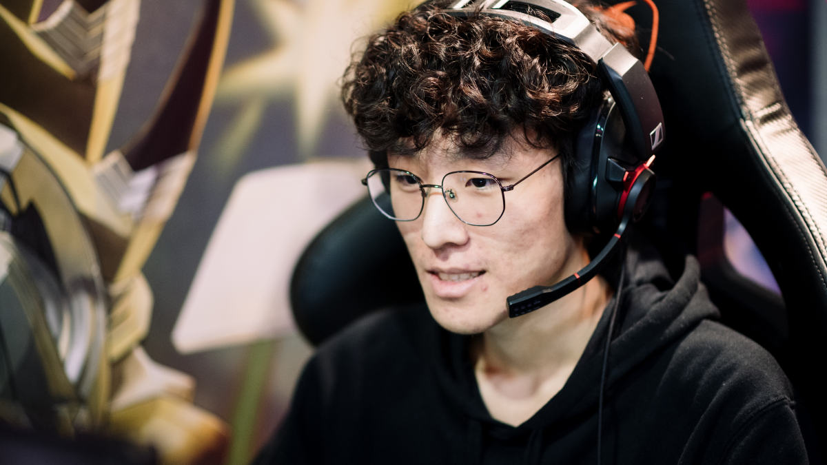 All Knights no dio tregua y derrotó a Pixel Esports Club