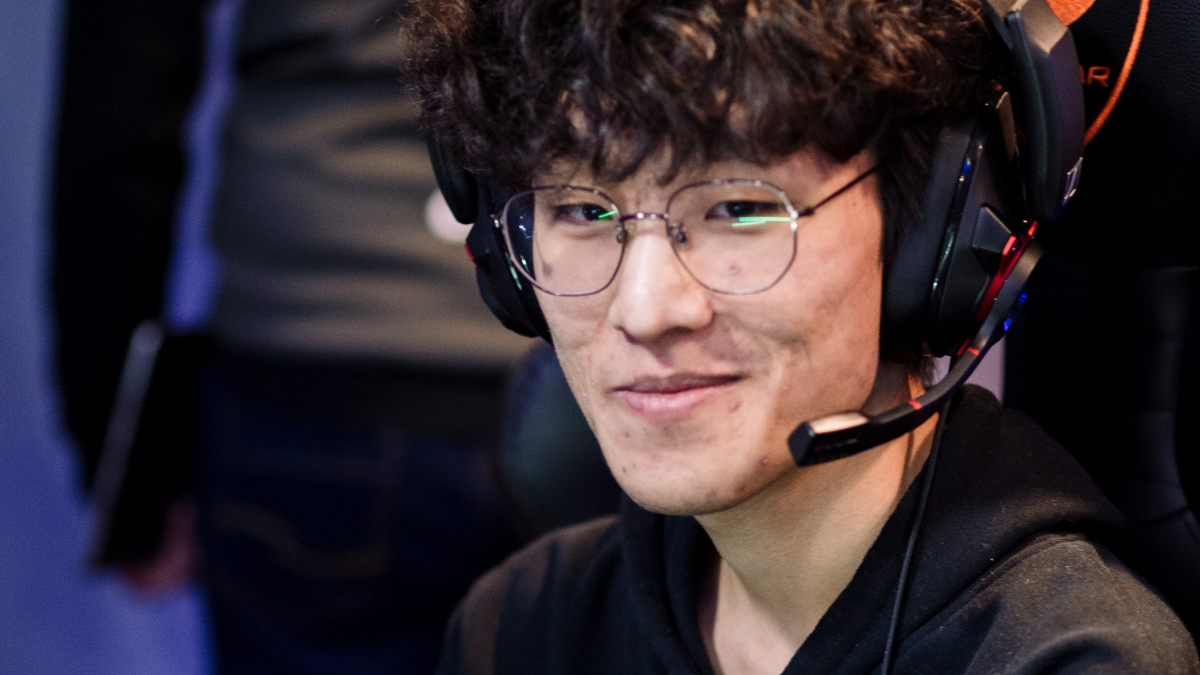 All Knights se mantiene como escolta del puntero al derrotar a XTEN Esports