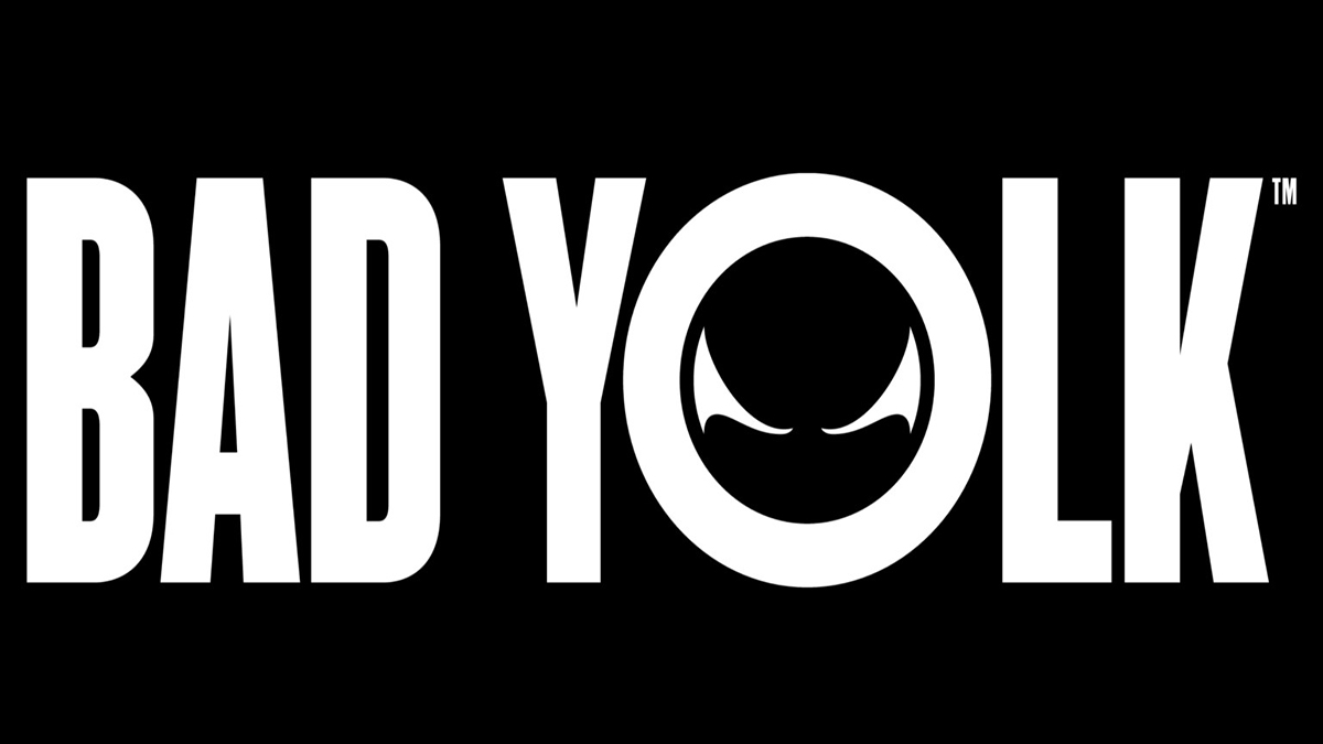 Bad Yolk, un nuevo estudio fundado por desarrolladores de Wolfenstein y DOOM
