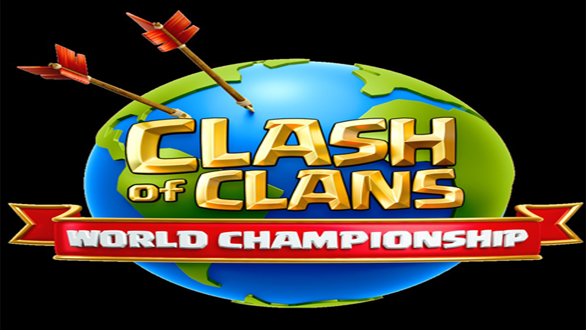 ESL One Hamburg será la sede del Clash of Clans World Championship