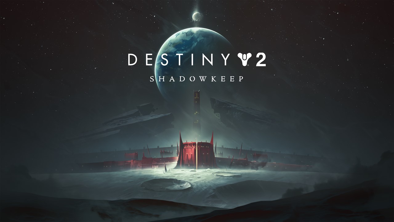 Destiny 2 tendrá movimientos finales similares a los de DOOM