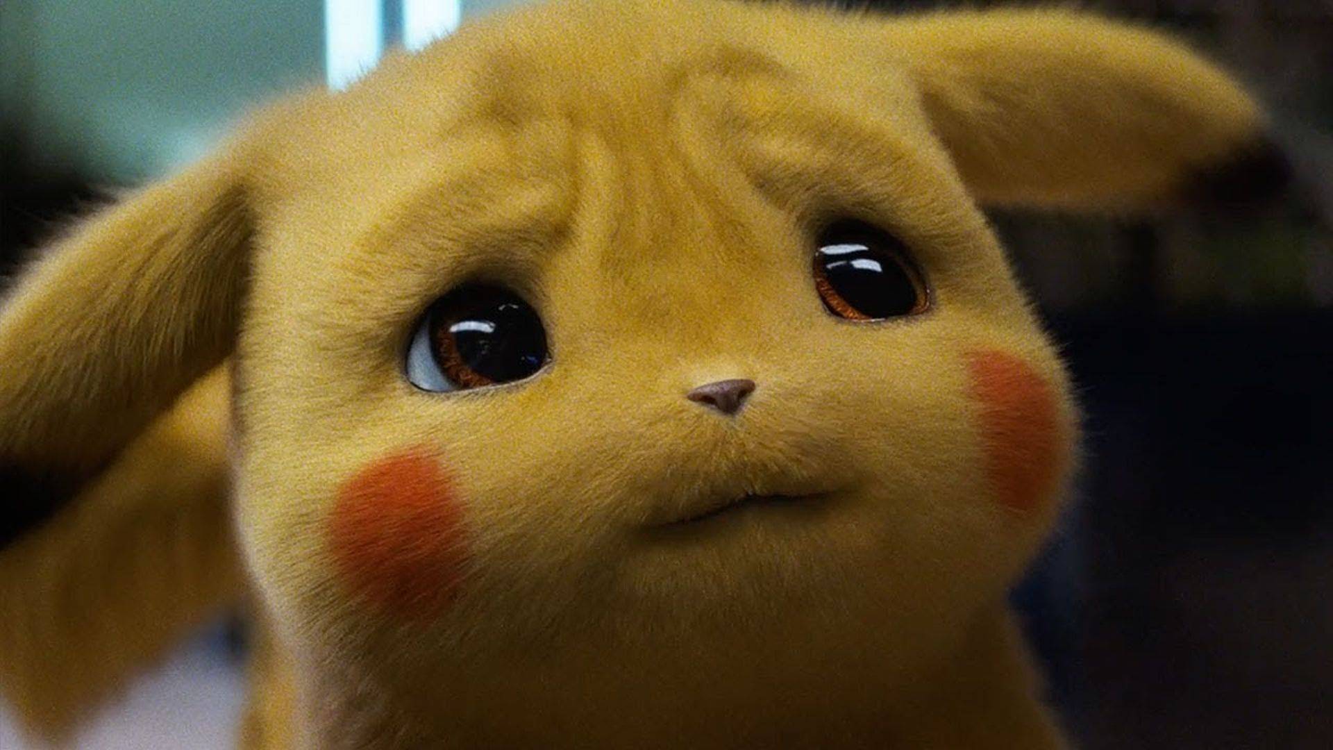 Pokémon: Conoce el caso de la carta valuada en USD$60.000 que se perdió en el correo