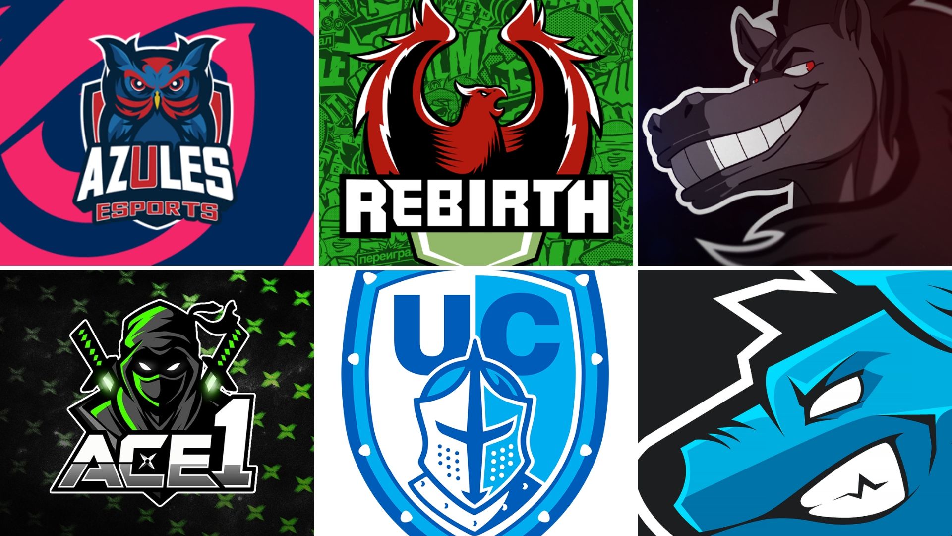 Liga de Honor Entel: Ya se han definido las llaves de playoffs