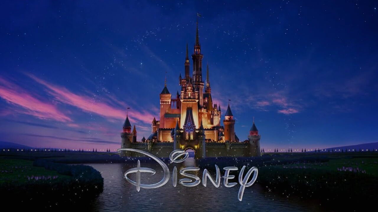 Activision-Blizzard está en la mira de Disney para una posible adquisición