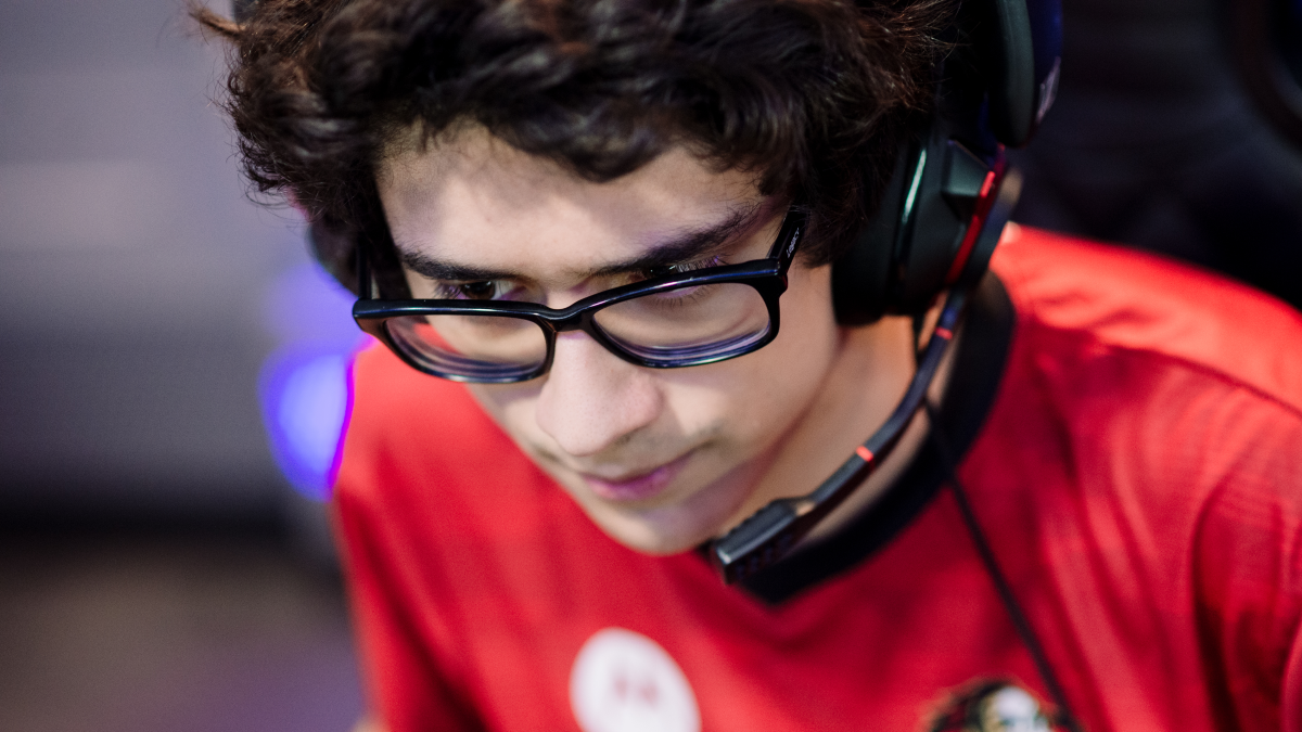Furious Gaming aplastó a Pixel Esports Club y ascendió a la tabla alta