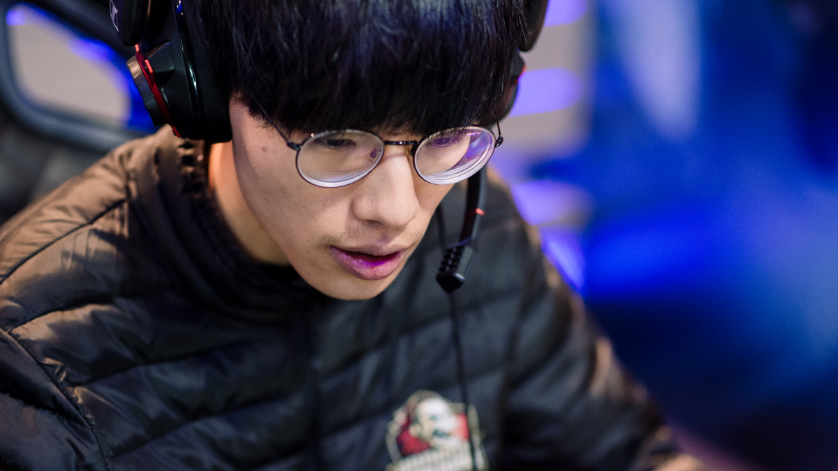 Furious Gaming no descansa y sigue firme al derrotar a XTEN Esports