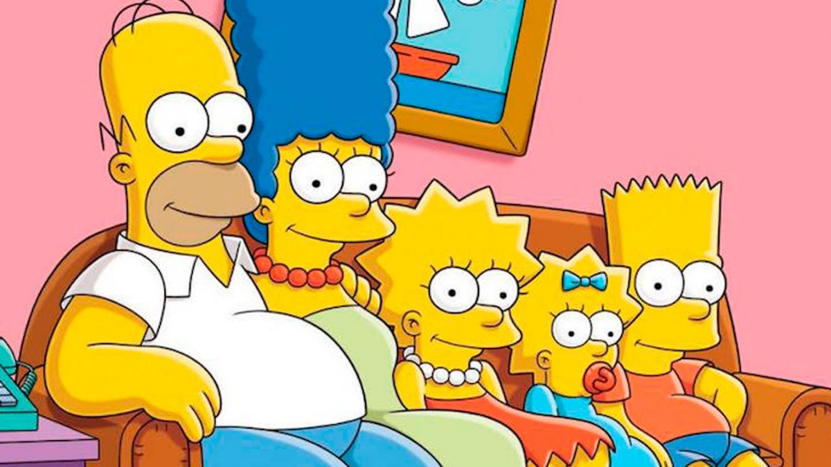 Matt Groening: «No hay duda que habrá otra película de Los Simpson»