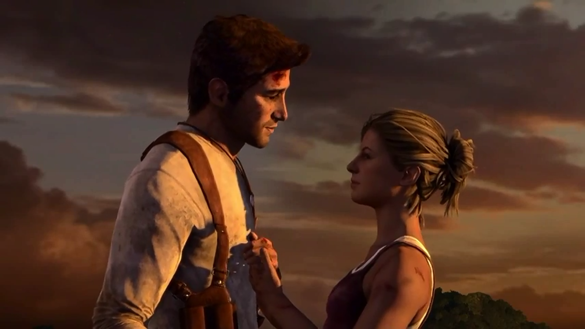 Estudio indica que los videojuegos tienen un impacto positivo en las relaciones de pareja