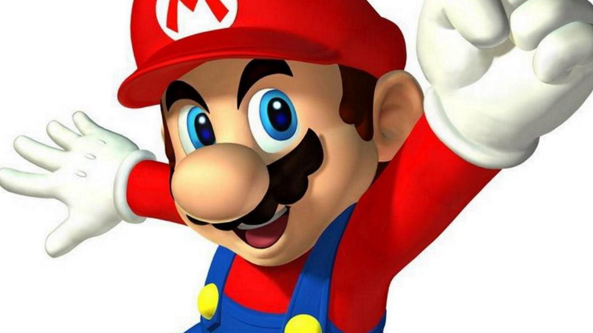 Nintendo Switch llega los más de 2000 juegos en su catalogo