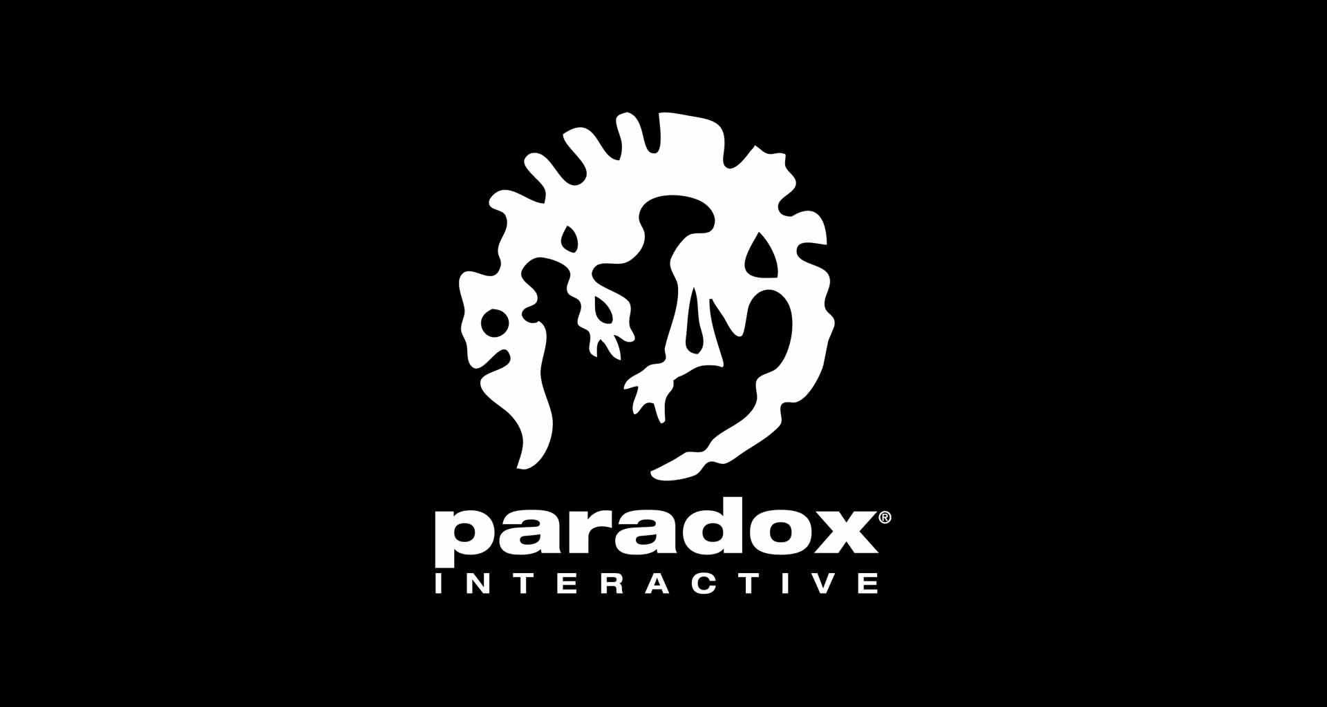 Paradox Interactive elogia a la Epic Game Store y su trato con los estudios y desarrolladores